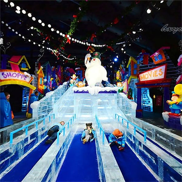 2025051641775416.jpg 600.jpg