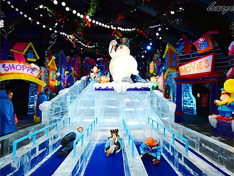 2025051687429523.jpg 800-600 (1).jpg