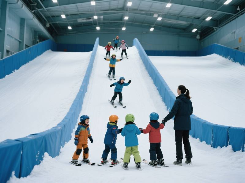 2025071686800258.jpg 室內兒童滑雪場2-改尺寸800-600-壓縮.jpg