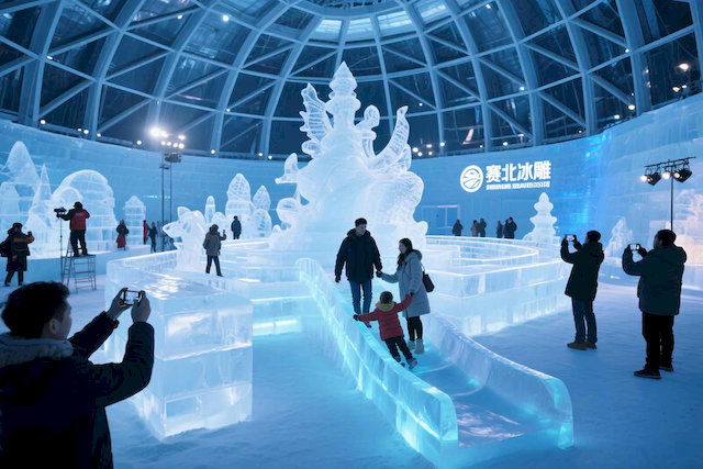 2025082119798036.jpg 生成冰雕展圖片 (1)壓縮圖_結果.jpg