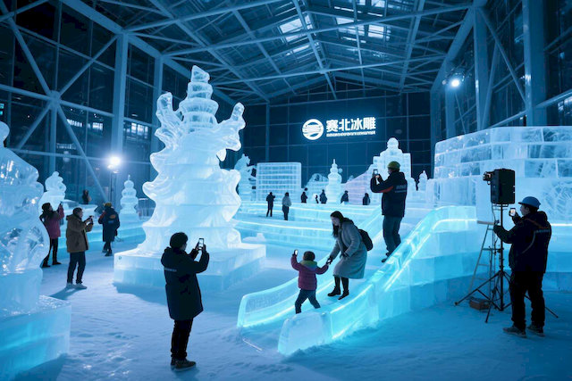 2025082191181297.jpg 生成冰雕展圖片 (2)-壓縮圖_結果.jpg